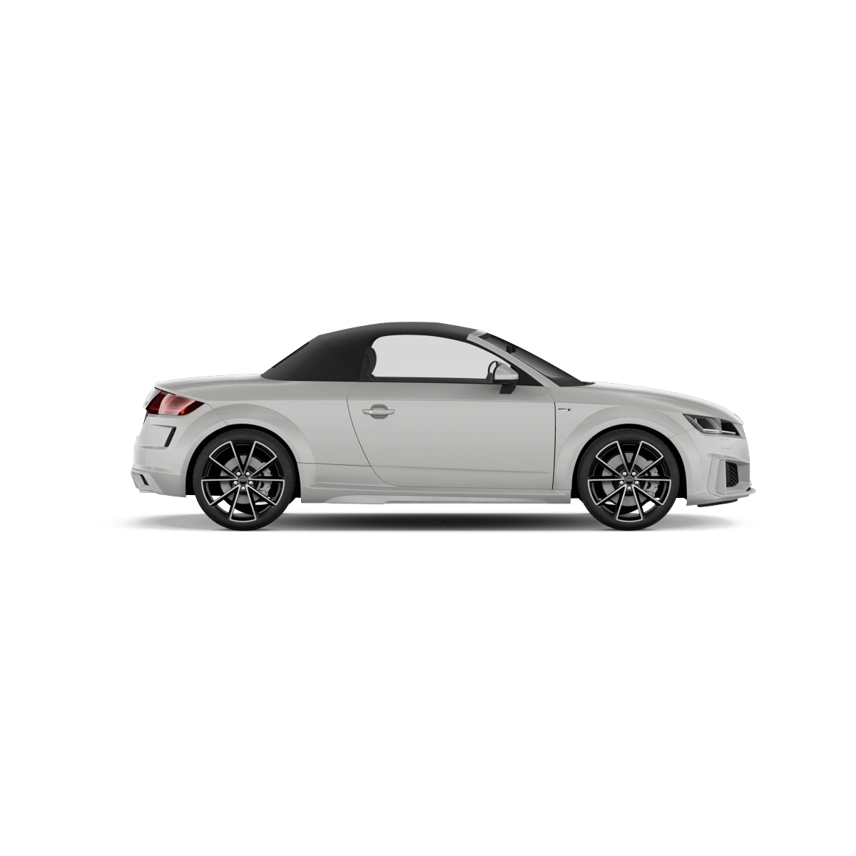 Catégorie coupe